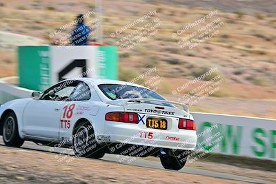 media/Mar-15-2025-Nasa (Sat) [[b78189b945]]/Time Trial/Session 2/
